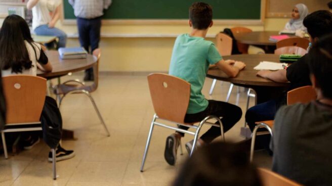 cropped-clase-educacion-sexual.jpg