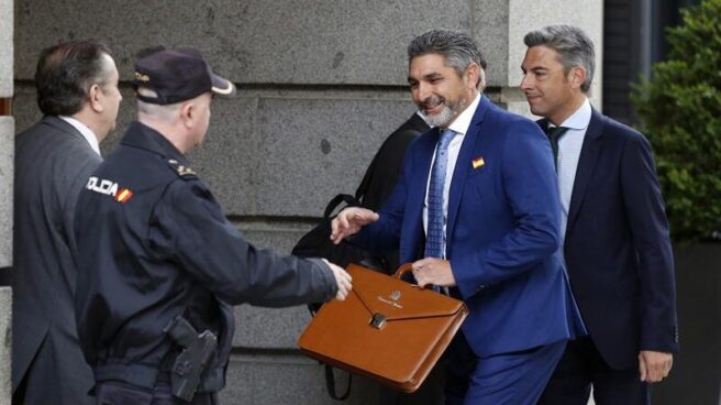 cropped-maletín.jpg