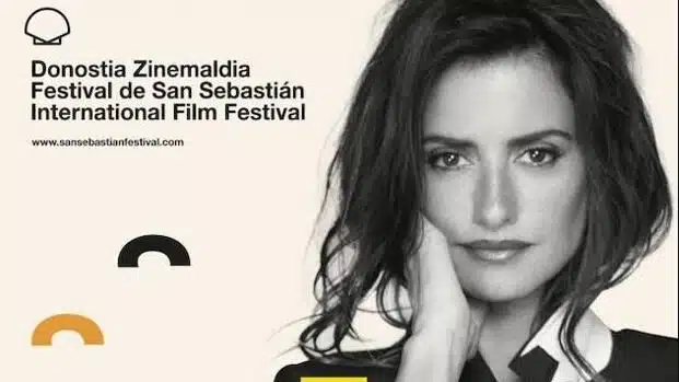 El Festival de San Sebastián arranca mañana con más mujeres y más cine internacional