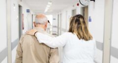 Morir con dolor: las tareas pendientes de España en cuidados paliativos