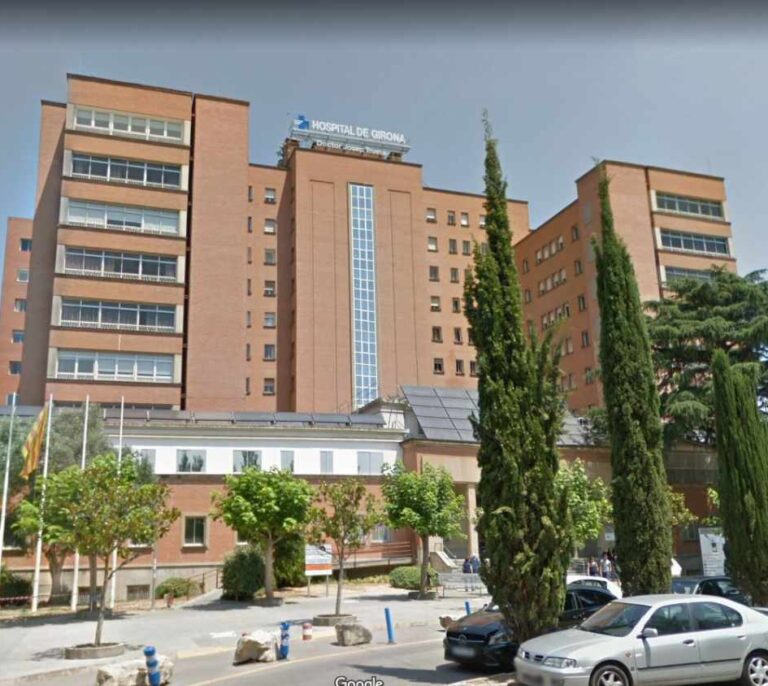 Fallece otro bebé prematuro en Cataluña afectado por la bacteria Klebsiella