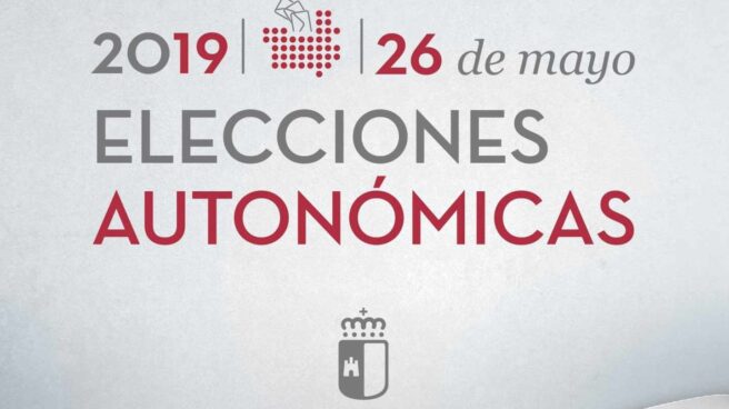 Voto por correo para las elecciones del 26-M: ampliado el plazo hasta el 24-M