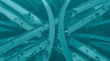 Ferrovial: ¿puede lo bueno resultar excesivo?