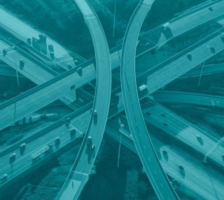 Ferrovial: ¿puede lo bueno resultar excesivo?