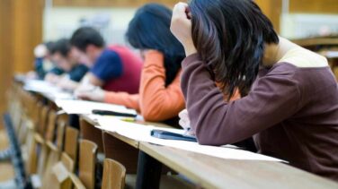 20 consejos para antes y después del examen de la EvAU