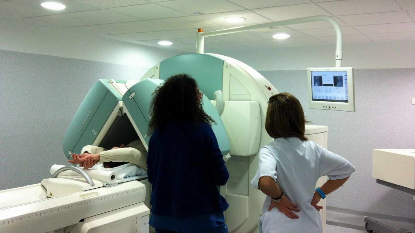 dificultad para orinar cáncer de ovario