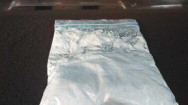 'Breaking Bad' a la española: piden 9 años para el exprofesor de Química que 'cocinó' droga