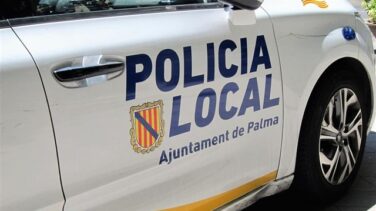 Hallada muerta con signos de violencia una mujer en Palma: la Policía busca a su hijo