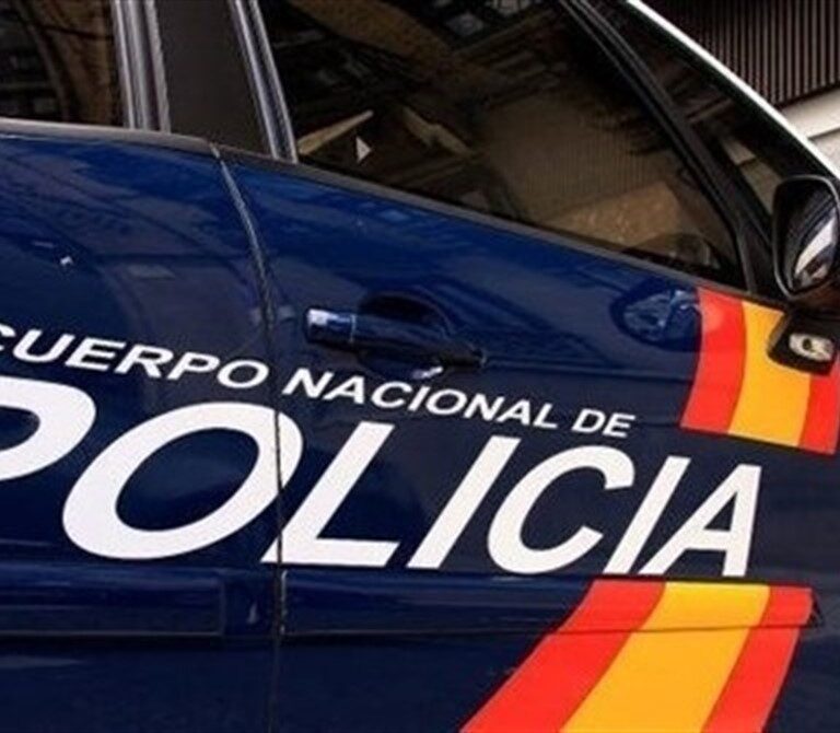 Fallece un joven atropellado por un conductor que se dio a la fuga en Oviedo