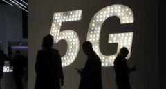 Las ‘telecos’ arrinconan a Huawei como proveedor 5G en España