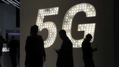 España, el país "prioritario" de Huawei para desarrollar el 5G