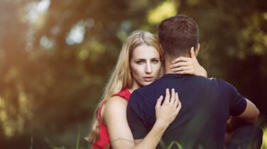 ¿Son las personas infieles más felices sexualmente?