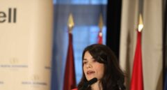El Supremo confirma la condena de Serra y le reprocha que ponga en duda la versión de la Policía