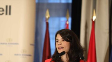 Podemos promete un referéndum para prohibir los toros en Madrid