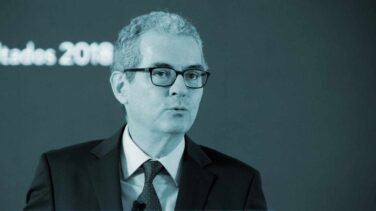 Inditex: que nada cambie para adaptarse al cambio