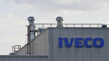 CCOO denunciará a IVECO por no aplicar protocolo de acoso sexual