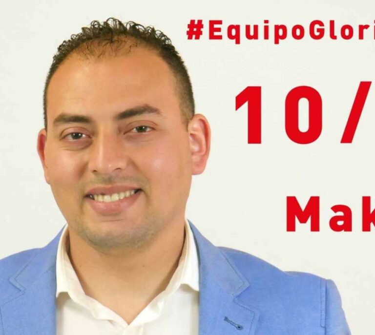 Detienen a un candidato del PSOE en Melilla por una trama de tráfico de inmigrantes