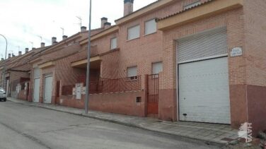 Liberbank y Haya ponen a la venta más de 750 viviendas por menos de 70.000 euros