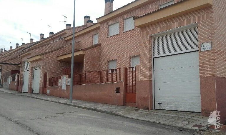 Liberbank y Haya ponen a la venta más de 750 viviendas por menos de 70.000 euros