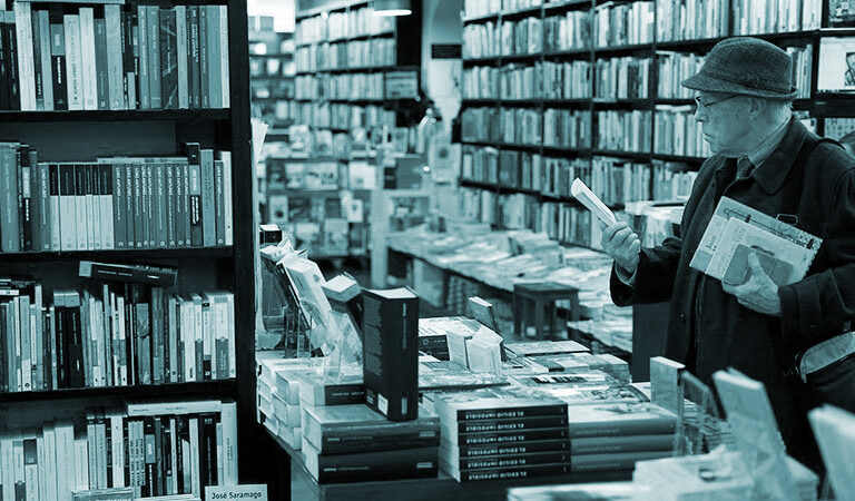 Policíaca y madrileña