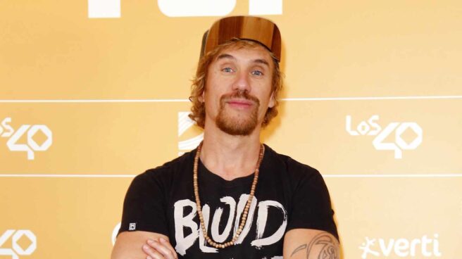 Macaco.