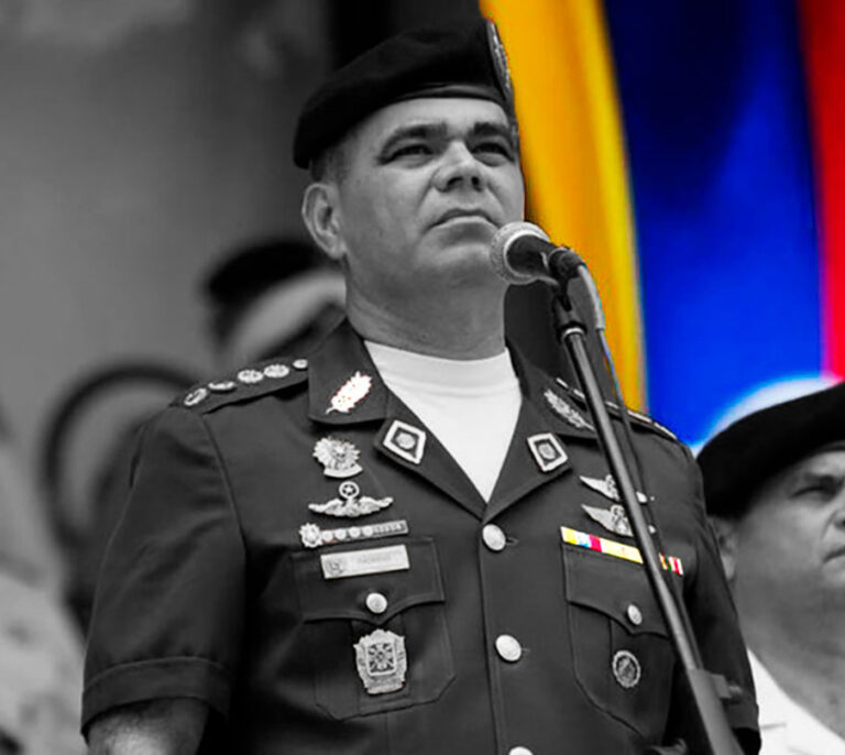 Padrino, el doble traidor