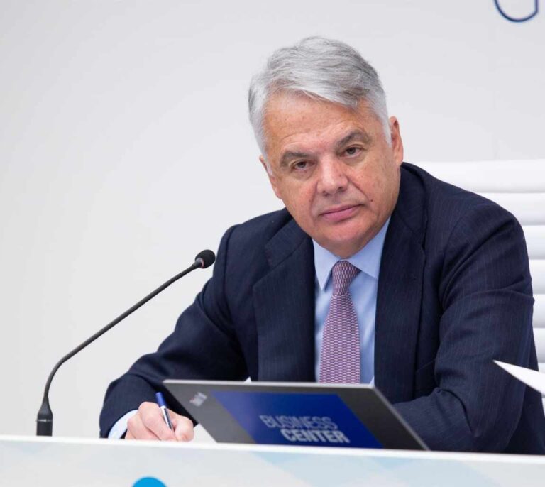 La CNMV autoriza la compra de la banca privada de Alantra por Mutua Madrileña