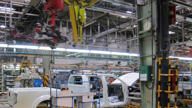 Nissan y sindicatos rompen la negociación y dejan en el aire 600 empleos en España