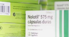 El dolor de cabeza de Sanidad por los problemas de suministro de medicamentos