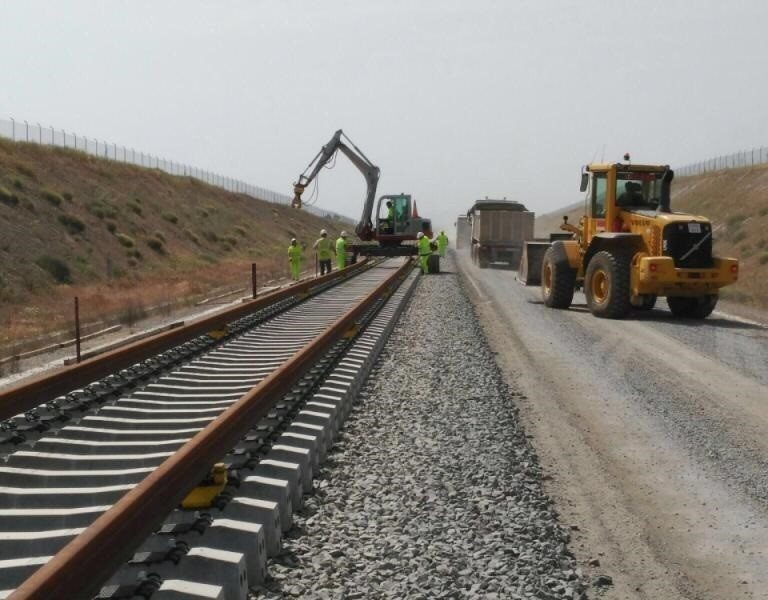 ¿Tengo que ir a trabajar el lunes?: preguntas y respuestas sobre el confinamiento