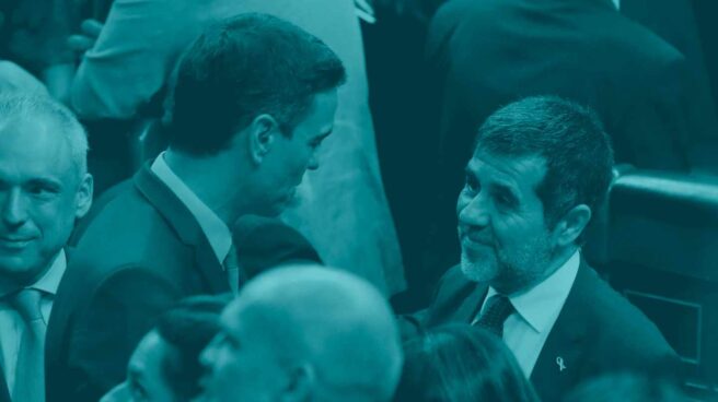 pedro-sanchez-jordi-sanchez
