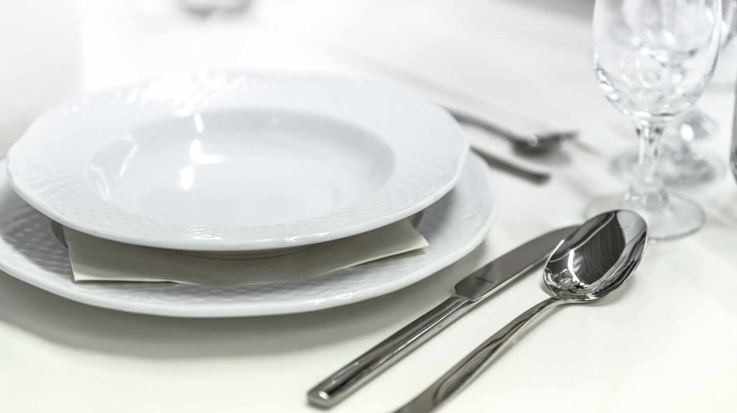 Un estudio señala el potencial del ‘ramadán’ para luchar contra la obesidad.