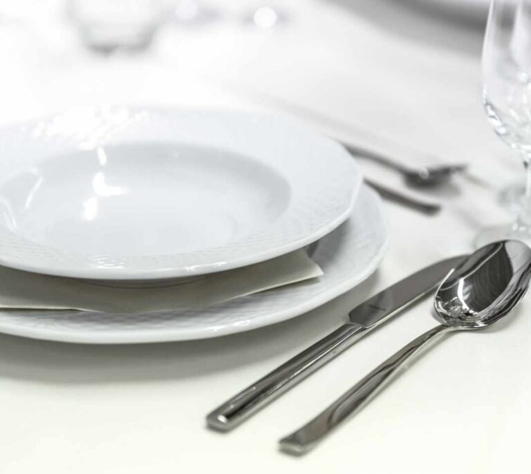Un estudio señala el potencial del 'ramadán' para luchar contra la obesidad