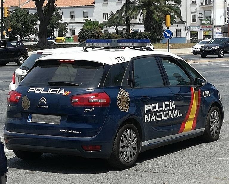Detenido un masajista por abusar sexualmente de dos clientas a las que trataba