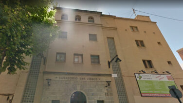 La viuda de un hombre que murió cuando iba a operarse una hernia cobrará 45.000€