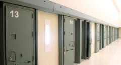 Urkullu quiere acercar a presos comunes vascos que cumplen condena fuera de Euskadi