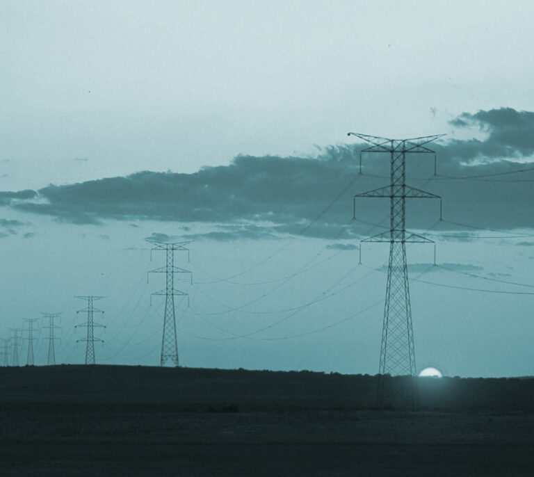 Red Eléctrica y el valor de la seguridad