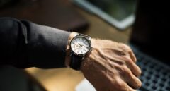 Registro horario en las empresas: así te afecta el nuevo sistema de control de la jornada