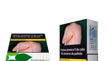 El sector del tabaco ya incorpora el nuevo sistema de trazabilidad europeo