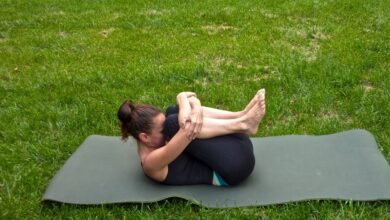 Hacer ejercicio ayuda a concentrarse y tomar mejores decisiones