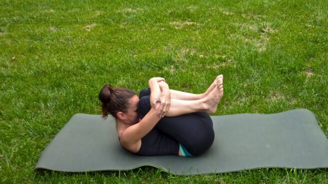 young_woman_yoga_fitness_asana_hatha_yoga_posture_sport_girl-826561