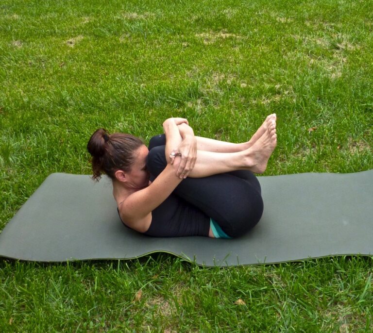 Hacer ejercicio ayuda a concentrarse y tomar mejores decisiones