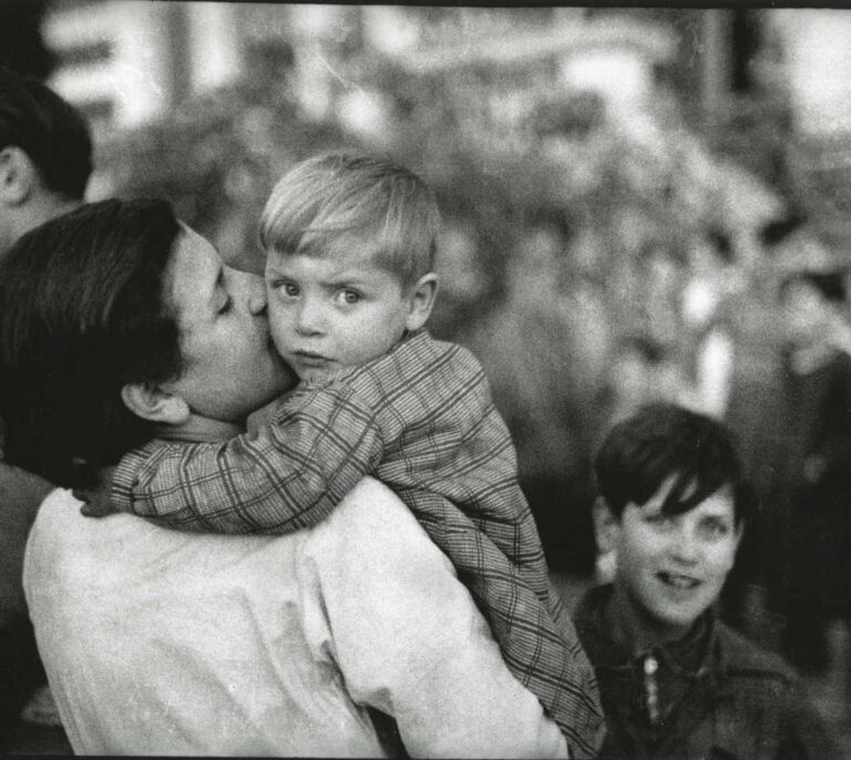 Euskadi identifica 20.000 víctimas de la Guerra Civil y llama a honrar a "todas las víctimas"
