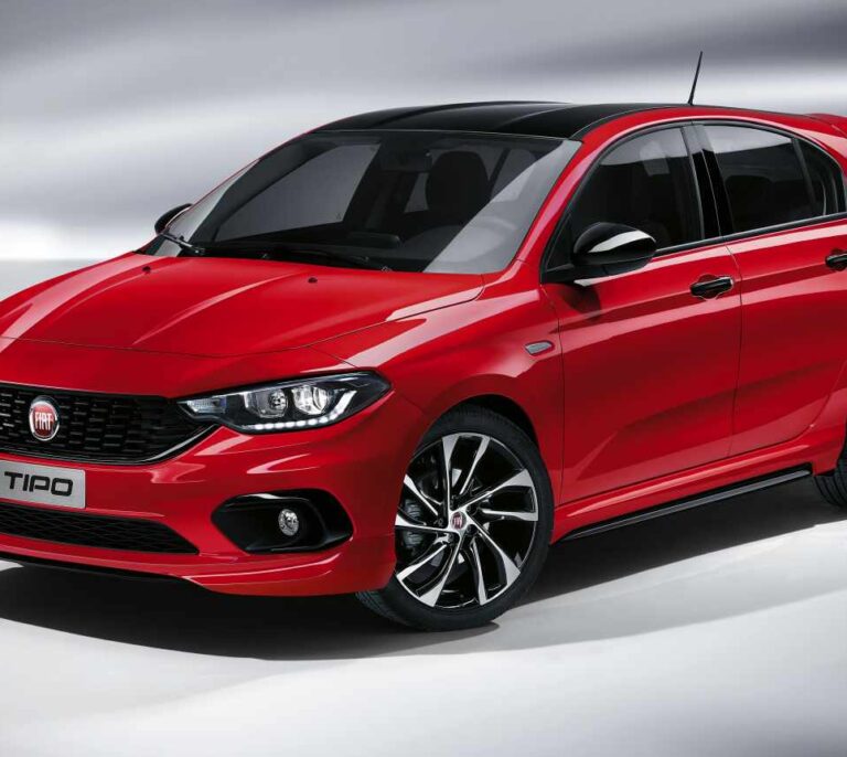 Fiat retira su oferta para crear un gigante del motor junto a Renault