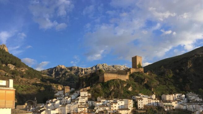 Descubre diez pueblos de montaña para visitar en verano