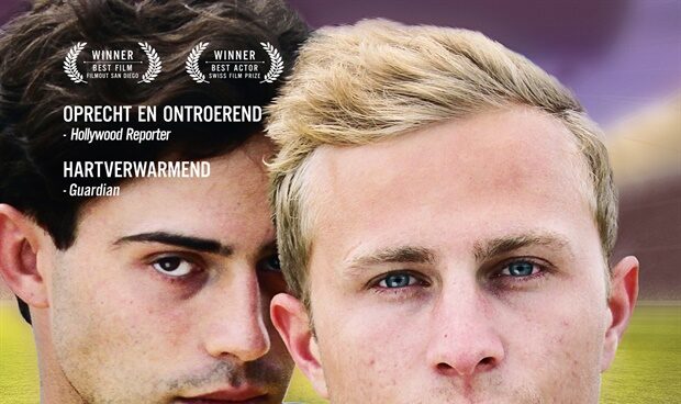 2019: reglas de género