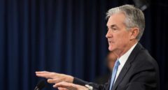 La Reserva Federal de EEUU cumple con lo esperado y vuelve a subir los tipos un 0,75%