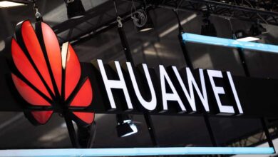 Huawei sacará su propio sistema operativo para competir con Android