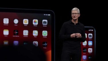 Llega iOS 13: así es el nuevo sistema operativo de Apple para sus iPhone