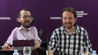 Ultimátum de Podemos a sus municipios: les da 72 horas para llegar a pactos en Alcaldías